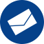 mail
