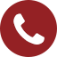 tel